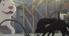 Foto: (Imagem sem texto alternativo disponivel ID [1868359])