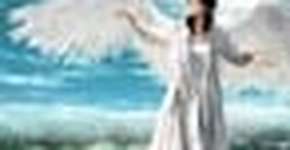 “Wuxia Cinema” com artes marciais e fantasia