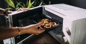 Foto: (FreshSplash/istock)