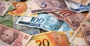 Foto: (Imagem sem texto alternativo disponivel ID [904251])