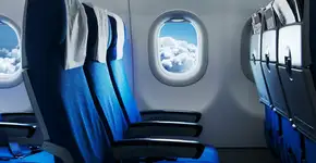 É permitido trocar o assento durante o voo? Veja o que dizem a ANAC e as companhias