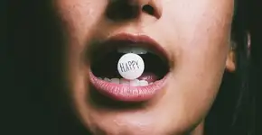 Foto: (PeopleImages/istock)