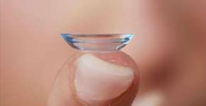 Foto: (Imagem sem texto alternativo disponivel ID [938026])