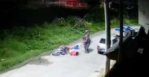 PMs são presos acusados de matar jovens negros na Baixada Fluminense