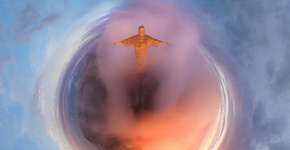 Foto: (Imagem sem texto alternativo disponivel ID [1043593])