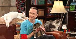 Foto: (Imagem sem texto alternativo disponivel ID [1195712])