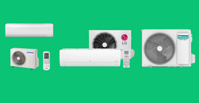 Foto: (Samsung | LG | Hisense - Divulgação)