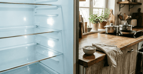 Foto: (Imagem sem texto alternativo disponivel ID [2754852])