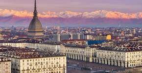 Foto: (fabio lamanna/iStock)