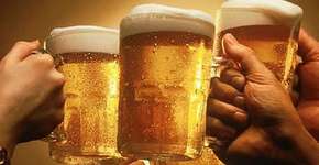 Foto: (Imagem sem texto alternativo disponivel ID [845823])