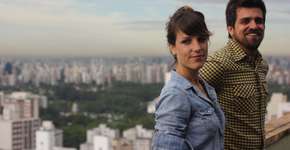 Foto: (Imagem sem texto alternativo disponivel ID [835142])