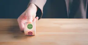 Foto: (Atomic62 Studio/iStock)