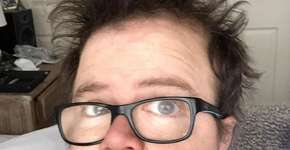 Entenda a síndrome rara que matou o youtuber Keenan Cahill