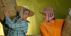 Foto: (Imagem sem texto alternativo disponivel ID [94530])