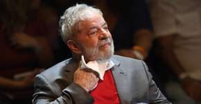 Foto: (Imagem sem texto alternativo disponivel ID [1559978])