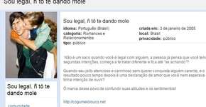 Foto: (Imagem sem texto alternativo disponivel ID [1037512])