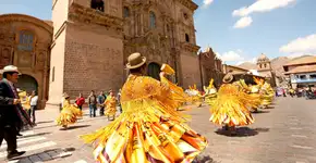 Foto: (Divulgação/Marriott International,)