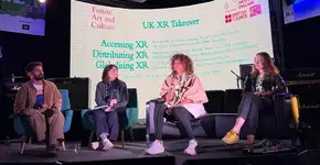 Foto: (Divulgação)