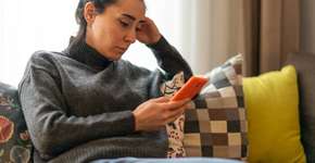 Menopausa precoce pode estar ligada a estes três fatores