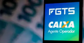 Saque-aniversário do FGTS liberado: quanto e quando sacar?