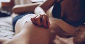 O que dizem os infectologistas sobre coronavírus e sexo