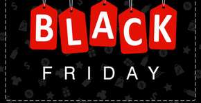 Black Friday: Mobly anuncia preços de móveis em promoção
