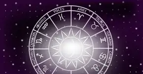 Horóscopo do dia: previsão para os 12 signos em 17/03/2026