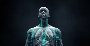 Foto: (Design Cells/istock)