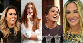 Foto: (Imagem sem texto alternativo disponivel ID [1564443])