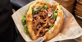 Foto: (Divulgação Besseler  Comunicação Integrada)