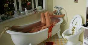 Foto: (Imagem sem texto alternativo disponivel ID [362723])