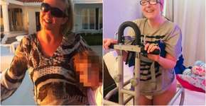 Foto: (reprodução/Facebook)