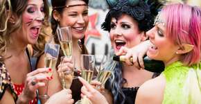 Foto: (Imagem sem texto alternativo disponivel ID [2729004])