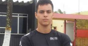 Homem morre após passar mal em treino de crossfit no Rio de Janeiro