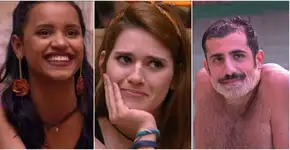 Foto: (Imagem sem texto alternativo disponivel ID [1565452])