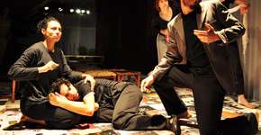 Foto: (Imagem sem texto alternativo disponivel ID [158863])