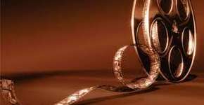 Filmes nacionais por R$ 3 nesta segunda-feira