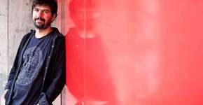 Trovas e canções no Sesc Pompéia