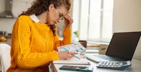 Foto: (SrdjanPav/istock)