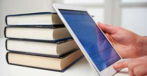 Sesc Santo André tem palestras e cursos sobre o mercado editorial