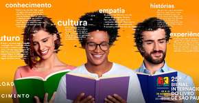 Foto: (Chris Castro)