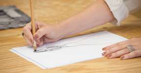 Foto: (DIEGO ROUSSEAUX)