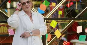 Foto: (Foto: Divulgação.)