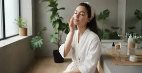 3 achadinhos baratinhos que transformam o autocuidado sem pesar no bolso