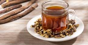 Foto: (Luis Echeverri Urrea/istock)