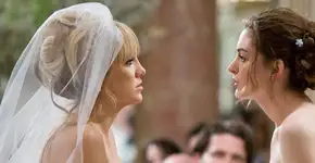 5 dicas de como realizar o seu casamento sem estresse