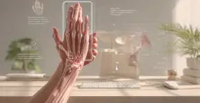 Guia essencial de ergonomia para proteger suas mãos no dia a dia