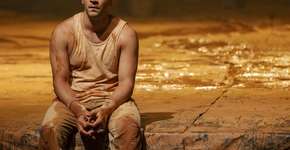 Foto: (Foto: Divulgação.)