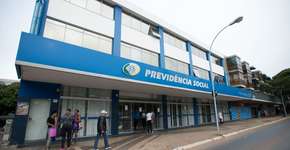 Foto: (Marcelo Camargo/Agência Brasil)