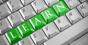 Foto: (Imagem sem texto alternativo disponivel ID [1831510])